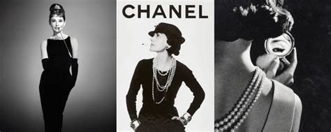 chanel magazine cover|chanel's little black dress.